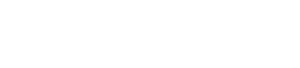 DCFW Logo white